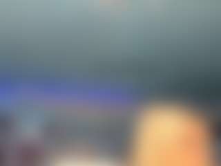 adrianna777's Live Sex Cam Show