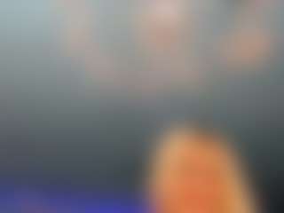 adrianna777's Live Sex Cam Show