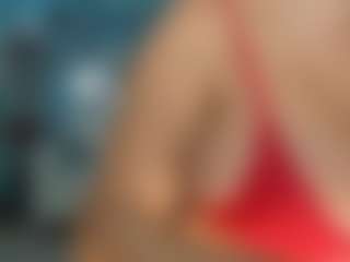 adrianna777's Live Sex Cam Show