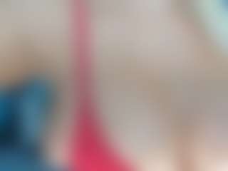 adrianna777's Live Sex Cam Show