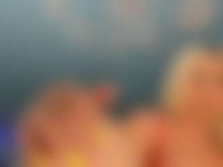 adrianna777's Live Sex Cam Show