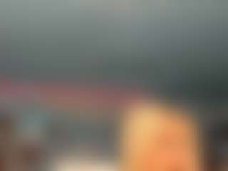 adrianna777's Live Sex Cam Show