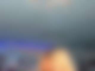 adrianna777's Live Sex Cam Show
