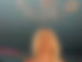 adrianna777's Live Sex Cam Show