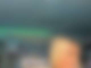 adrianna777's Live Sex Cam Show