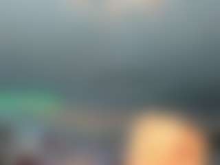 Live cam show with adrianna777 - Small Ass on Hubzter Live