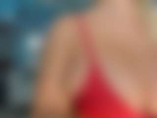 adrianna777's Live Sex Cam Show