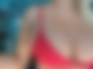 adrianna777's Live Sex Cam Show