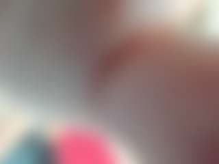 adrianna777's Live Sex Cam Show