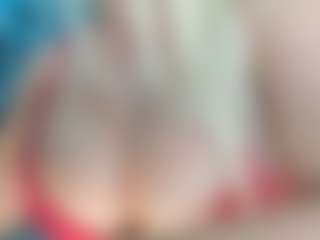 adrianna777's Live Sex Cam Show