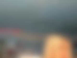 adrianna777's Live Sex Cam Show