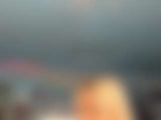 adrianna777's Live Sex Cam Show