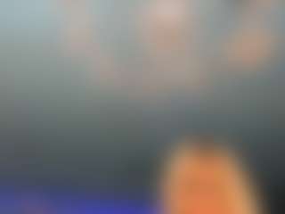adrianna777's Live Sex Cam Show