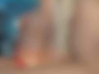 adrianna777's Live Sex Cam Show
