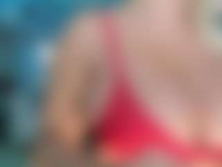 adrianna777's Live Sex Cam Show