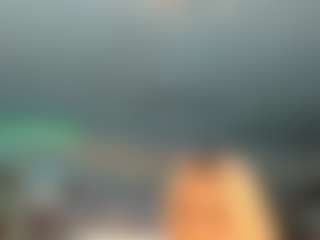 adrianna777's Live Sex Cam Show