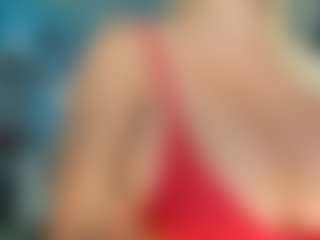 adrianna777's Live Sex Cam Show