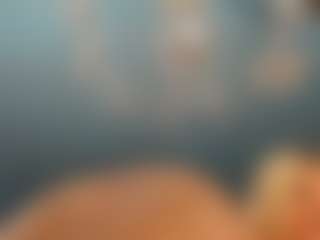 adrianna777's Live Sex Cam Show