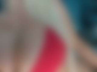 adrianna777's Live Sex Cam Show