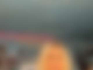 adrianna777's Live Sex Cam Show