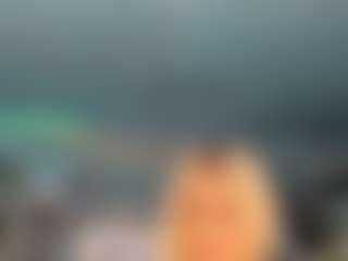adrianna777's Live Sex Cam Show