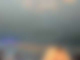 adrianna777's Live Sex Cam Show