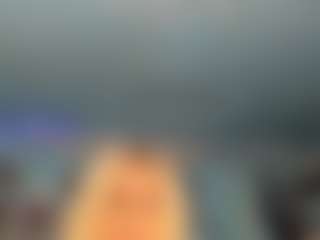 adrianna777's Live Sex Cam Show