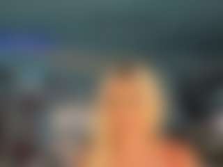 adrianna777's Live Sex Cam Show
