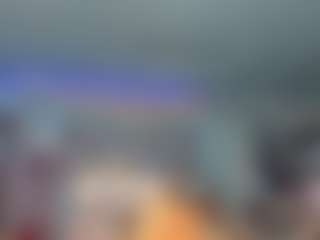 adrianna777's Live Sex Cam Show