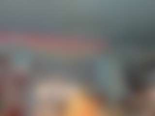 adrianna777's Live Sex Cam Show