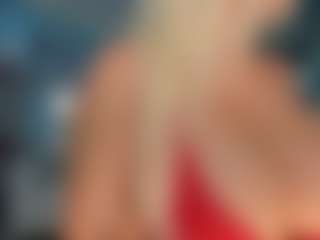 adrianna777's Live Sex Cam Show