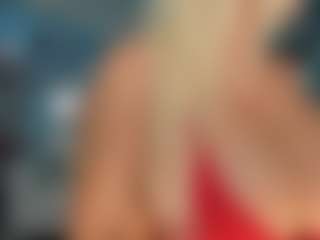 adrianna777's Live Sex Cam Show