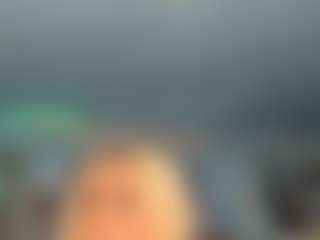 adrianna777's Live Sex Cam Show