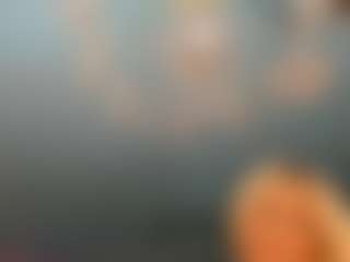 adrianna777's Live Sex Cam Show