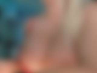 adrianna777's Live Sex Cam Show