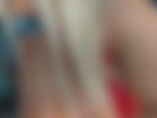 adrianna777's Live Sex Cam Show