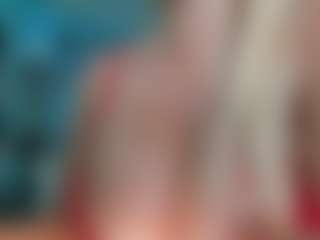 adrianna777's Live Sex Cam Show