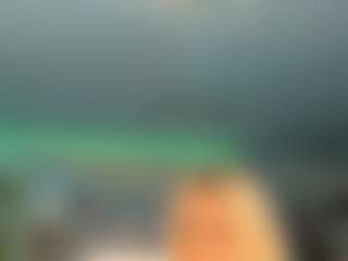 adrianna777's Live Sex Cam Show