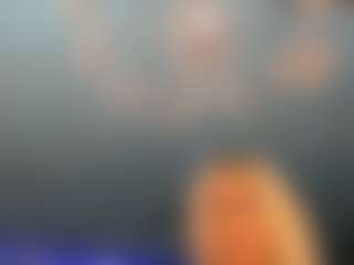 adrianna777's Live Sex Cam Show