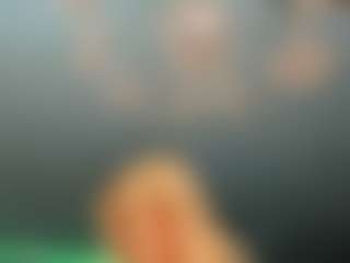 adrianna777's Live Sex Cam Show