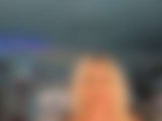 adrianna777's Live Sex Cam Show