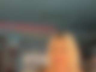 adrianna777's Live Sex Cam Show