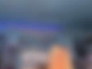 adrianna777's Live Sex Cam Show
