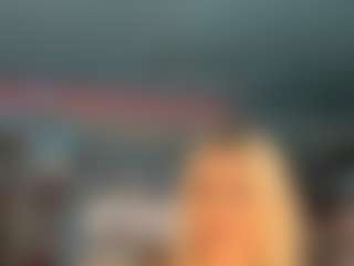 adrianna777's Live Sex Cam Show