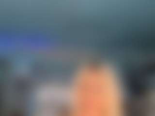 adrianna777's Live Sex Cam Show