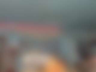 adrianna777's Live Sex Cam Show