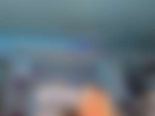 adrianna777's Live Sex Cam Show