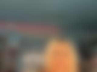 adrianna777's Live Sex Cam Show