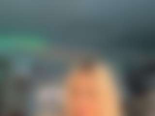 adrianna777's Live Sex Cam Show