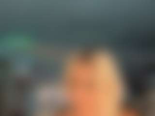 adrianna777's Live Sex Cam Show